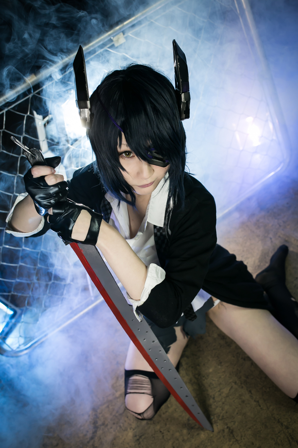 [Bộ của tôi] Bộ sưu tập bộ 15 (Tenryu/Tatsuta)