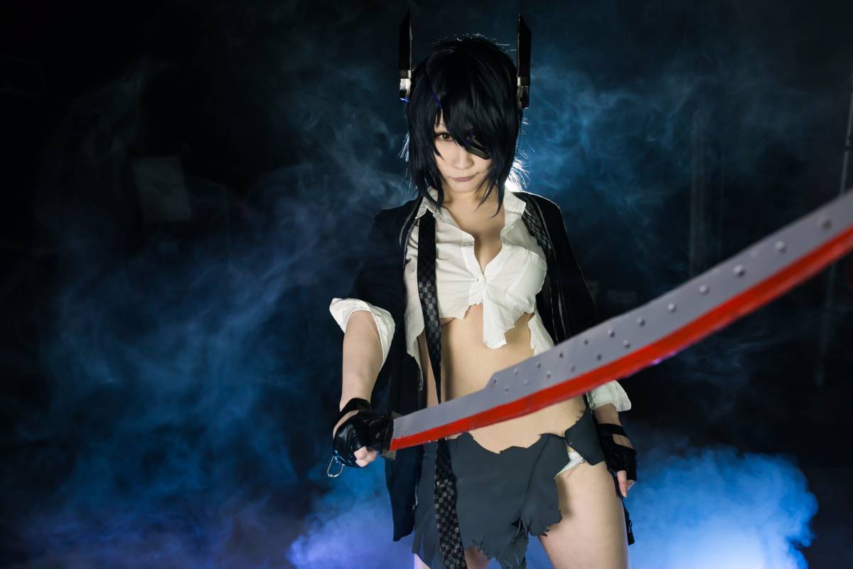 [Bộ của tôi] Bộ sưu tập bộ 15 (Tenryu/Tatsuta)