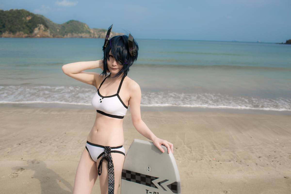 [Bộ của tôi] Bộ sưu tập bộ 15 (Tenryu/Tatsuta)