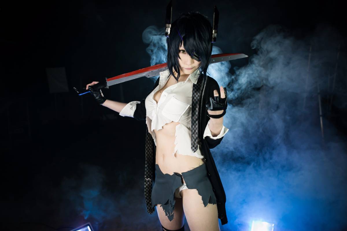 [Bộ của tôi] Bộ sưu tập bộ 15 (Tenryu/Tatsuta)