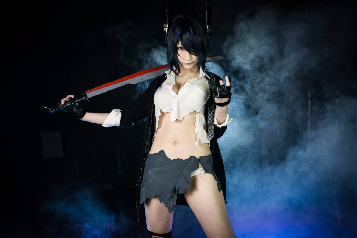 [Bộ của tôi] Bộ sưu tập bộ 15 (Tenryu/Tatsuta)