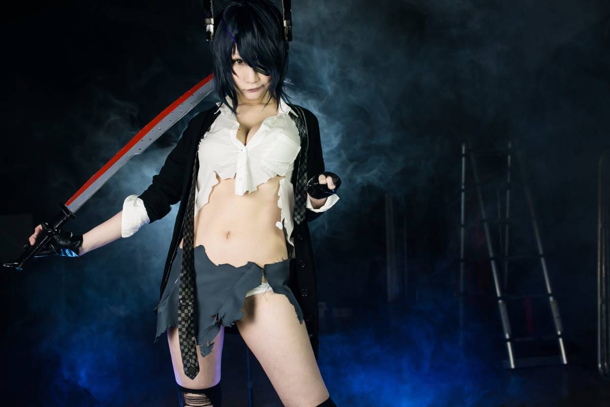 [Bộ của tôi] Bộ sưu tập bộ 15 (Tenryu/Tatsuta)