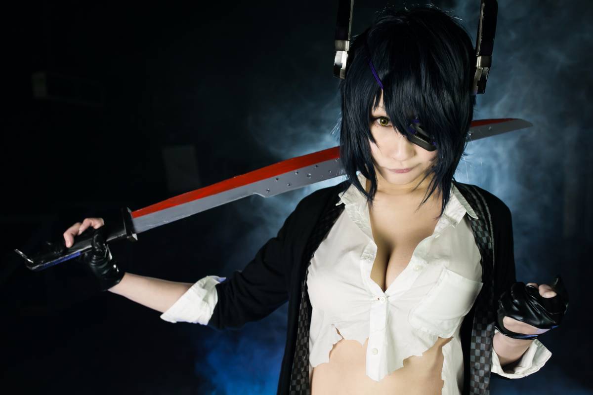 [Bộ của tôi] Bộ sưu tập bộ 15 (Tenryu/Tatsuta)