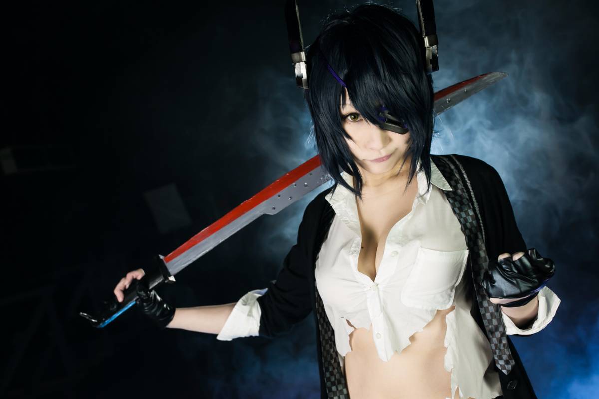 [Bộ của tôi] Bộ sưu tập bộ 15 (Tenryu/Tatsuta)