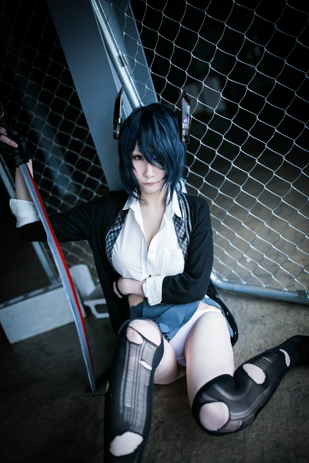 [Bộ của tôi] Bộ sưu tập bộ 15 (Tenryu/Tatsuta)