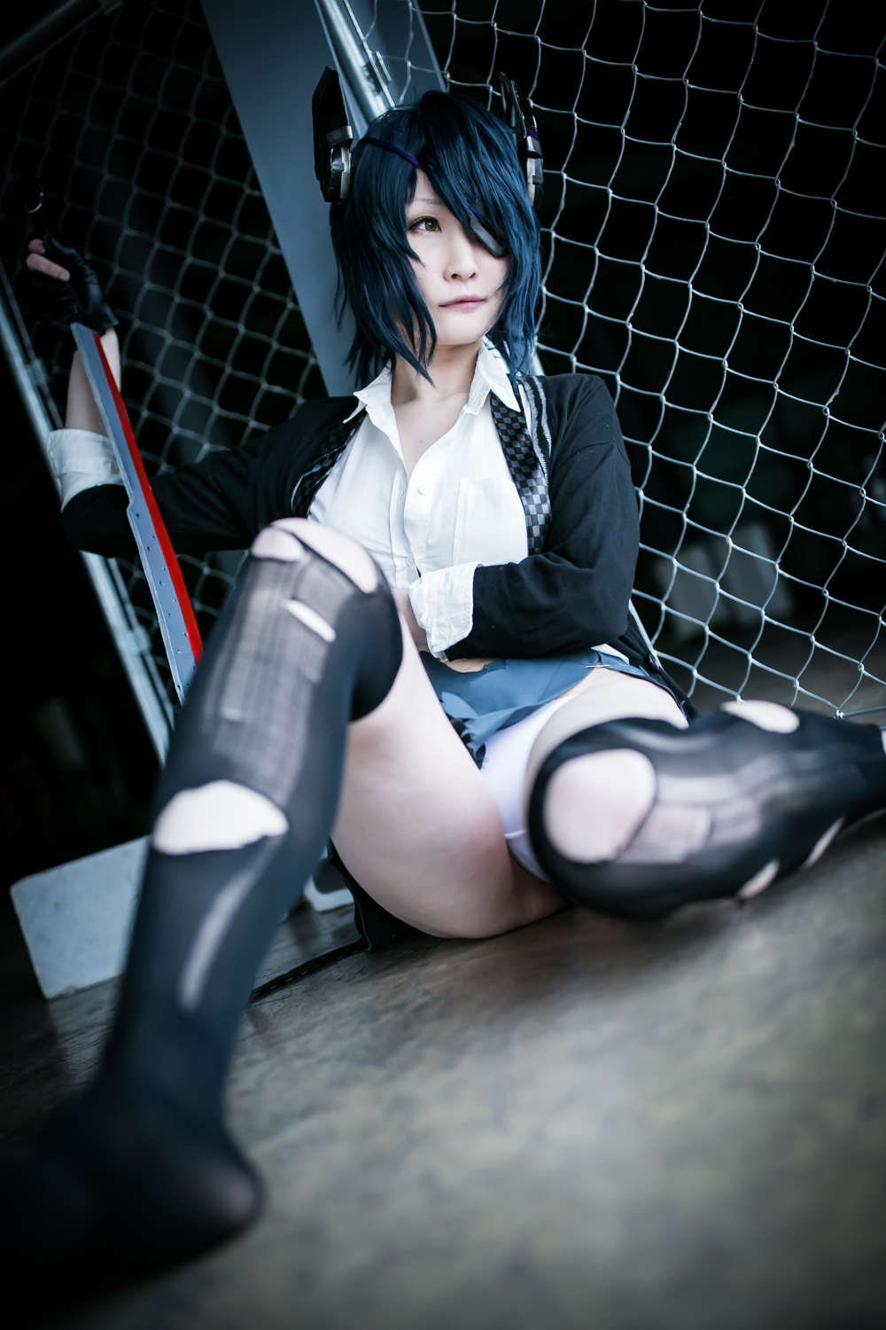 [Bộ của tôi] Bộ sưu tập bộ 15 (Tenryu/Tatsuta)