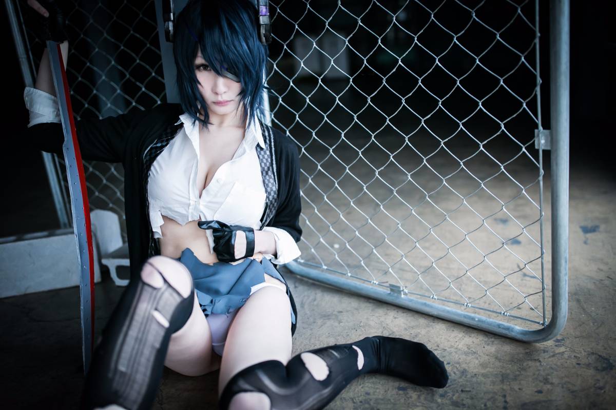 [Bộ của tôi] Bộ sưu tập bộ 15 (Tenryu/Tatsuta)