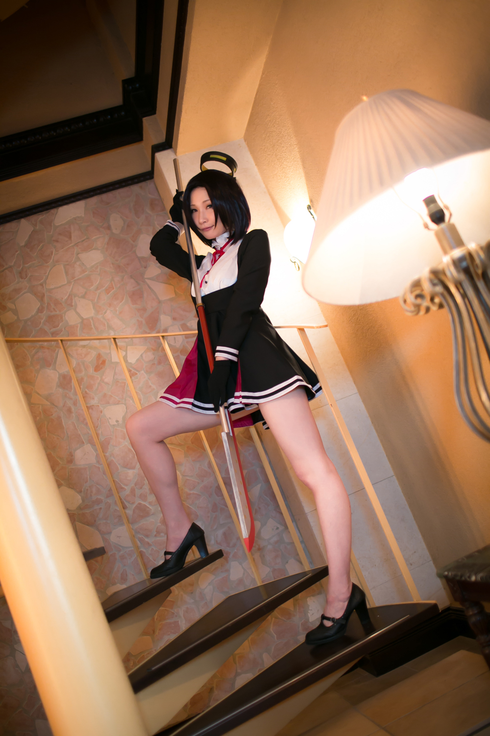 [Bộ của tôi] Bộ sưu tập bộ 15 (Tenryu/Tatsuta)