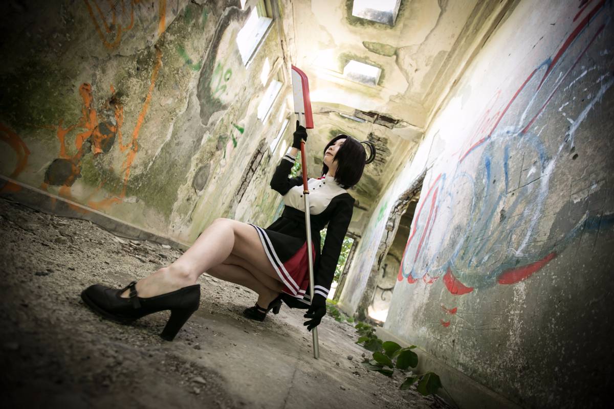 [Bộ của tôi] Bộ sưu tập bộ 15 (Tenryu/Tatsuta)