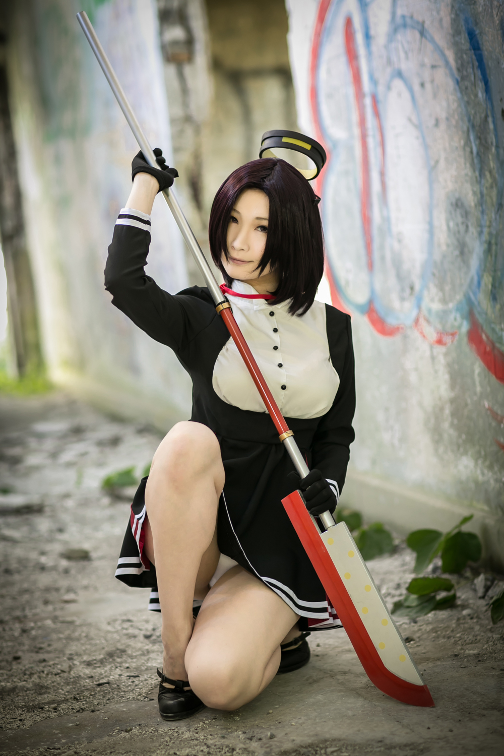 [Bộ của tôi] Bộ sưu tập bộ 15 (Tenryu/Tatsuta)