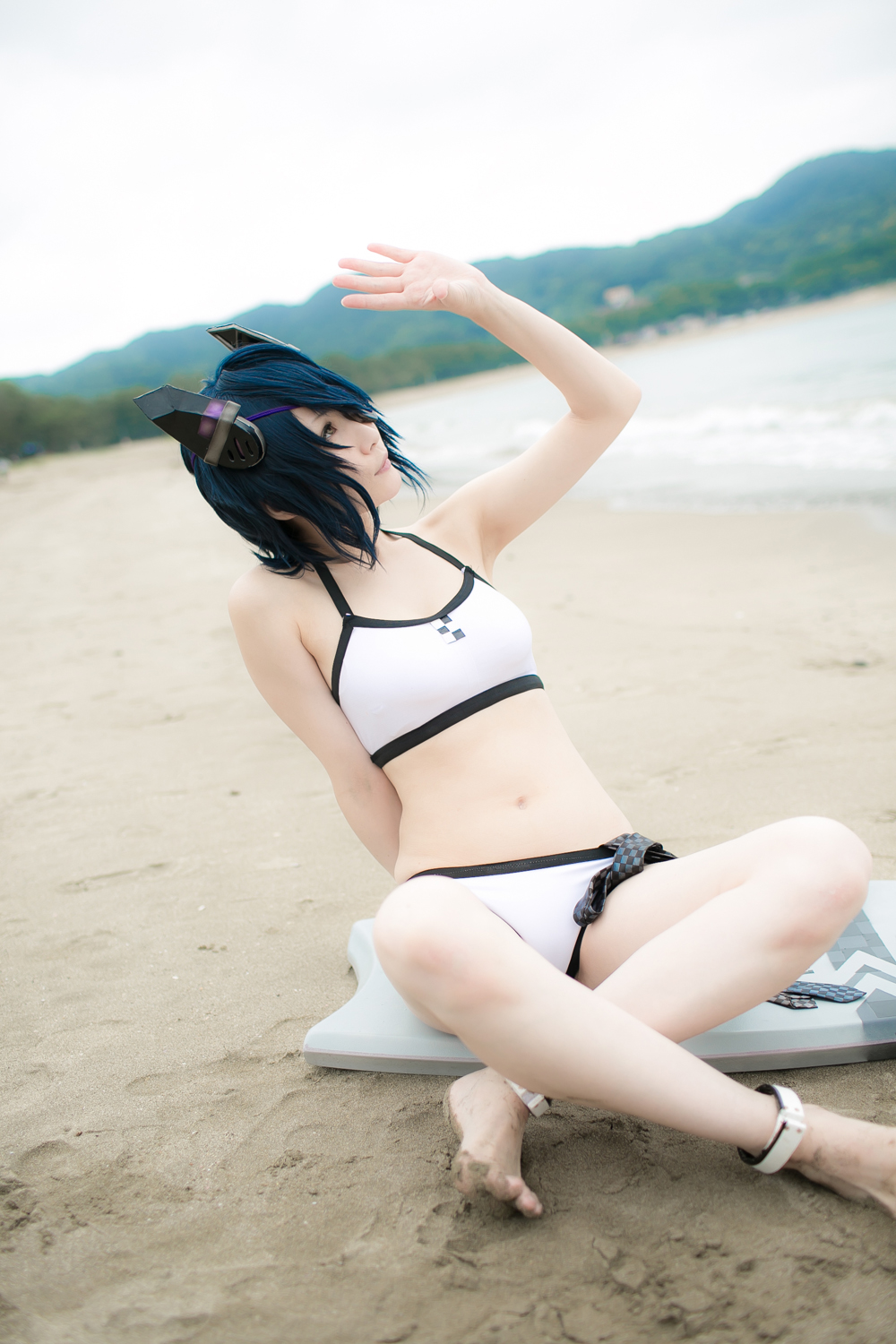 [Bộ của tôi] Bộ sưu tập bộ 15 (Tenryu/Tatsuta)