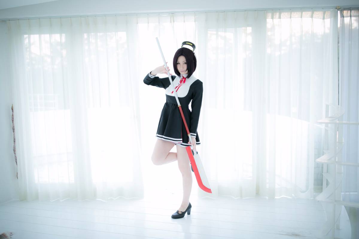 [Bộ của tôi] Bộ sưu tập bộ 15 (Tenryu/Tatsuta)