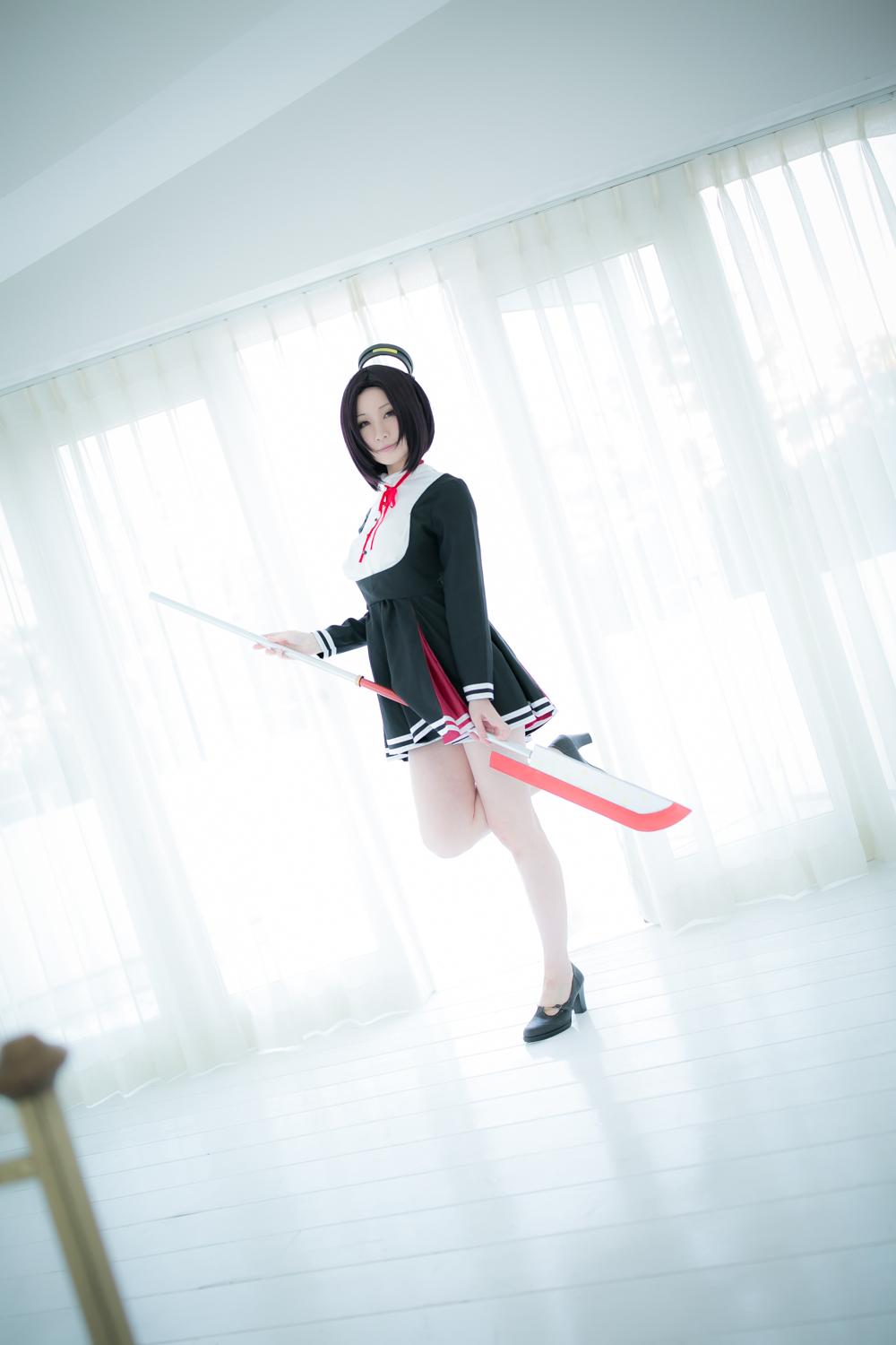 [Bộ của tôi] Bộ sưu tập bộ 15 (Tenryu/Tatsuta)