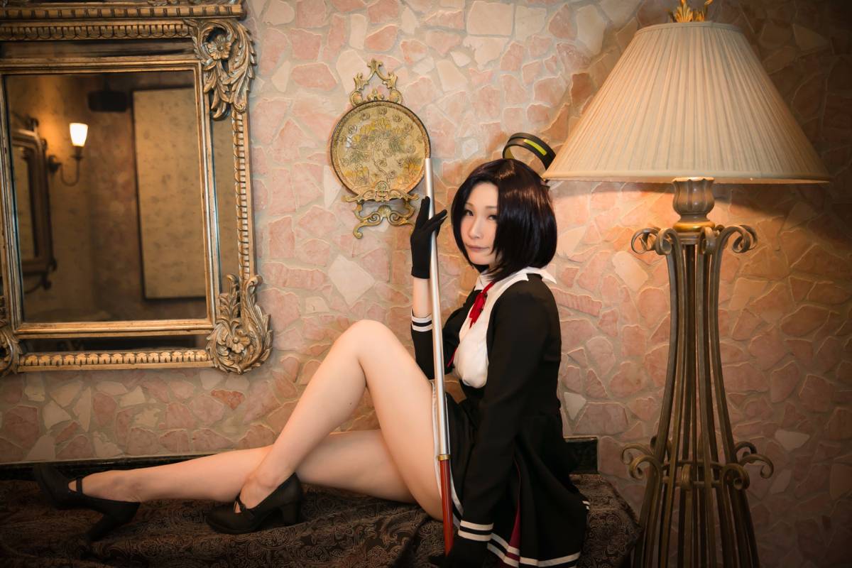 [Bộ của tôi] Bộ sưu tập bộ 15 (Tenryu/Tatsuta)