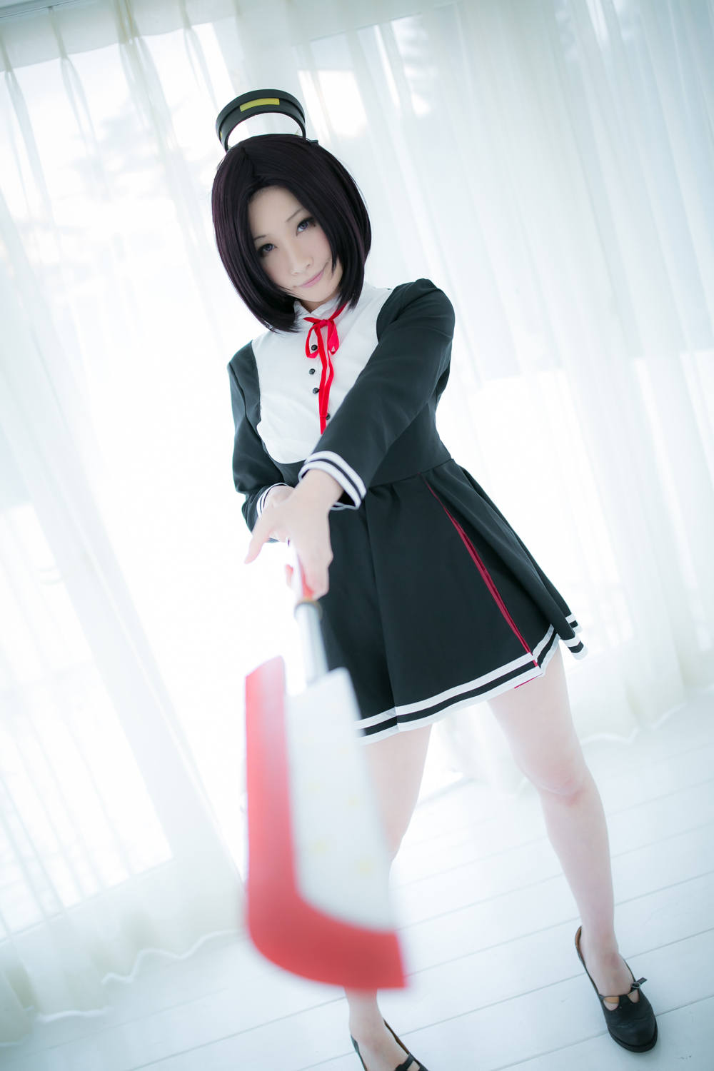 [Bộ của tôi] Bộ sưu tập bộ 15 (Tenryu/Tatsuta)