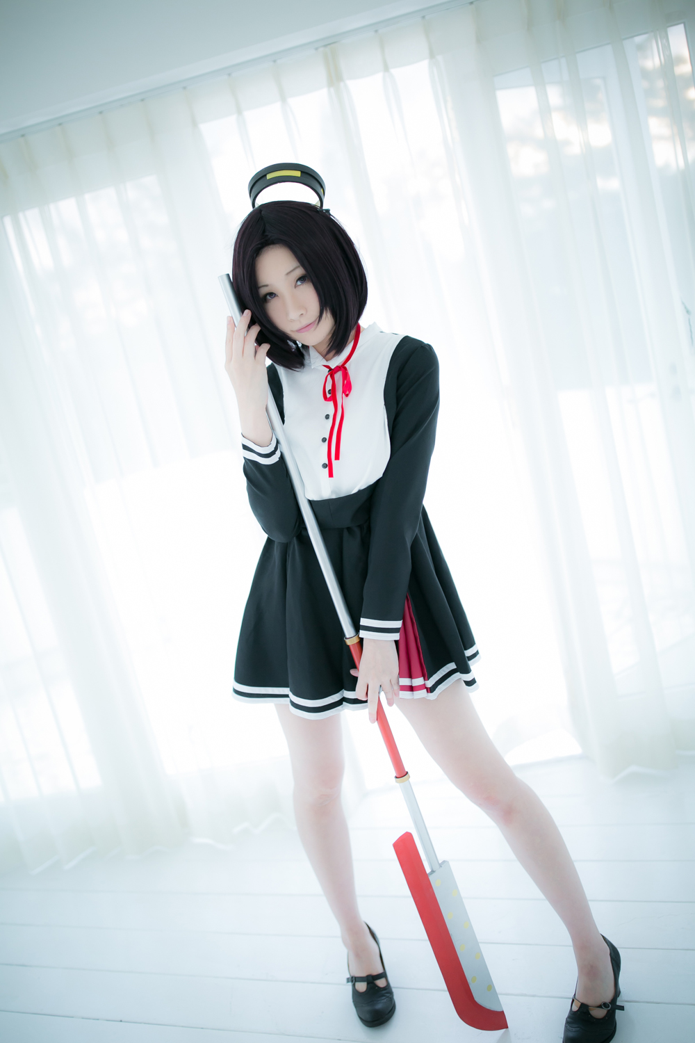 [Bộ của tôi] Bộ sưu tập bộ 15 (Tenryu/Tatsuta)