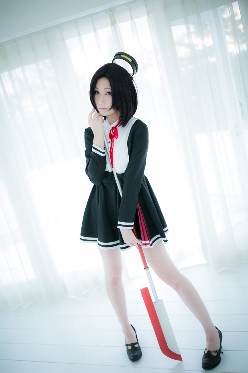 [Bộ của tôi] Bộ sưu tập bộ 15 (Tenryu/Tatsuta)