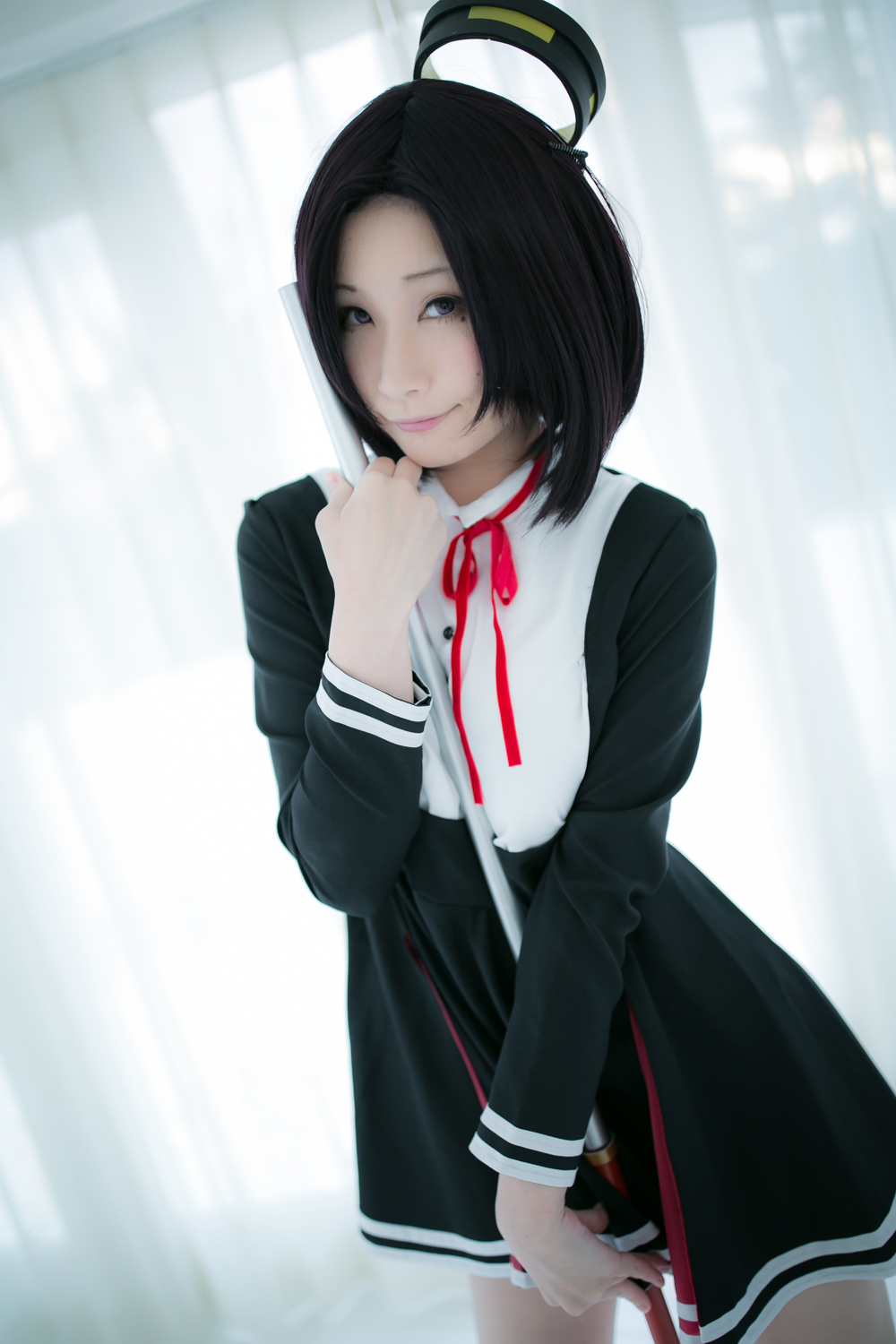 [Bộ của tôi] Bộ sưu tập bộ 15 (Tenryu/Tatsuta)