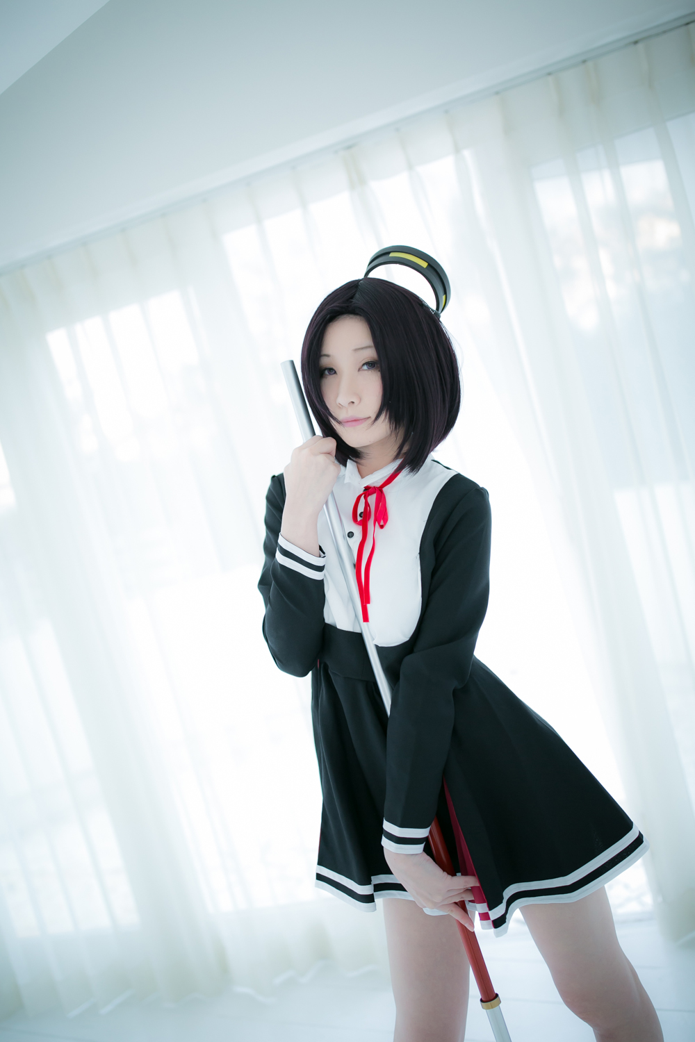 [Bộ của tôi] Bộ sưu tập bộ 15 (Tenryu/Tatsuta)