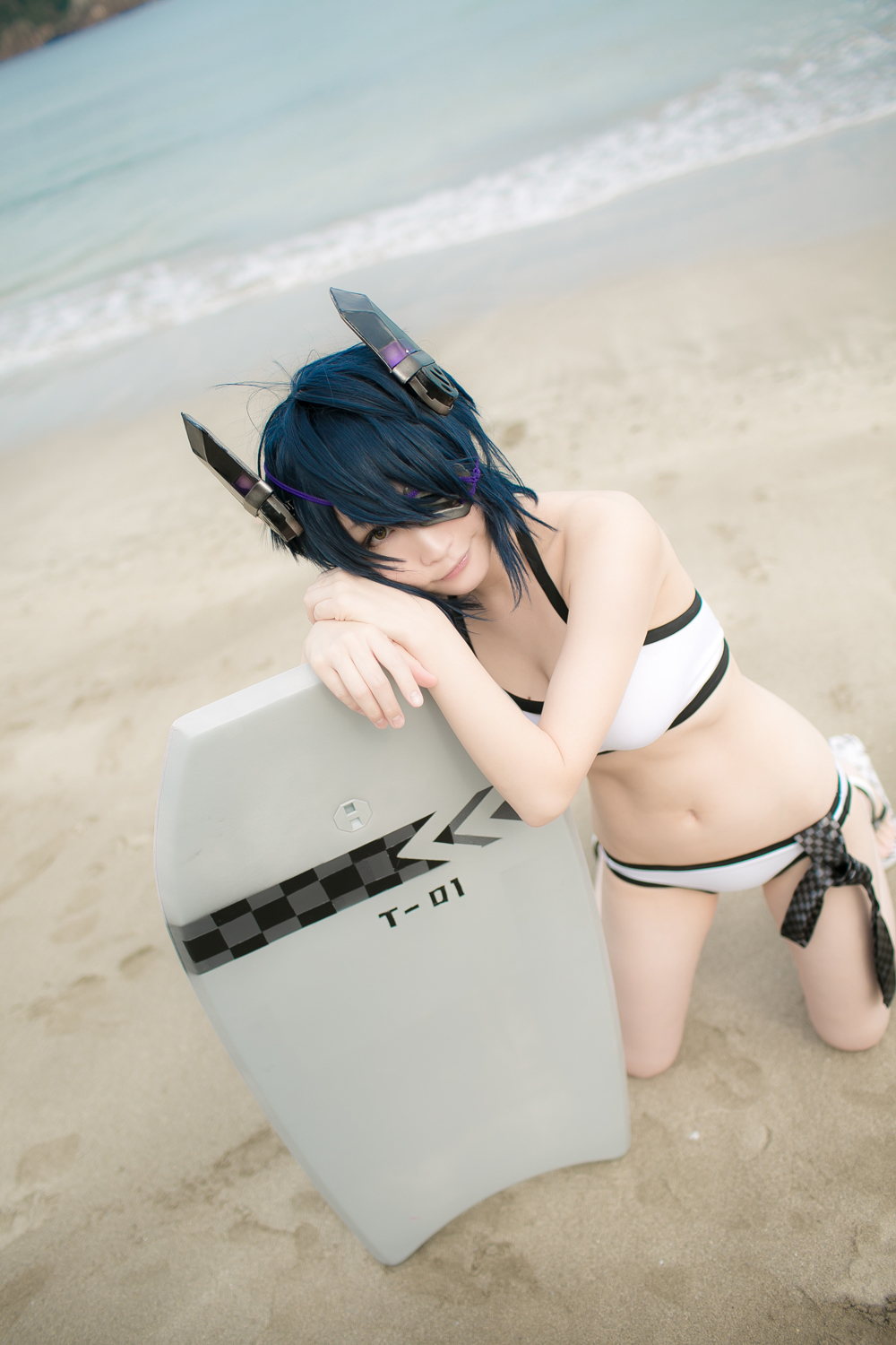 [Bộ của tôi] Bộ sưu tập bộ 15 (Tenryu/Tatsuta)