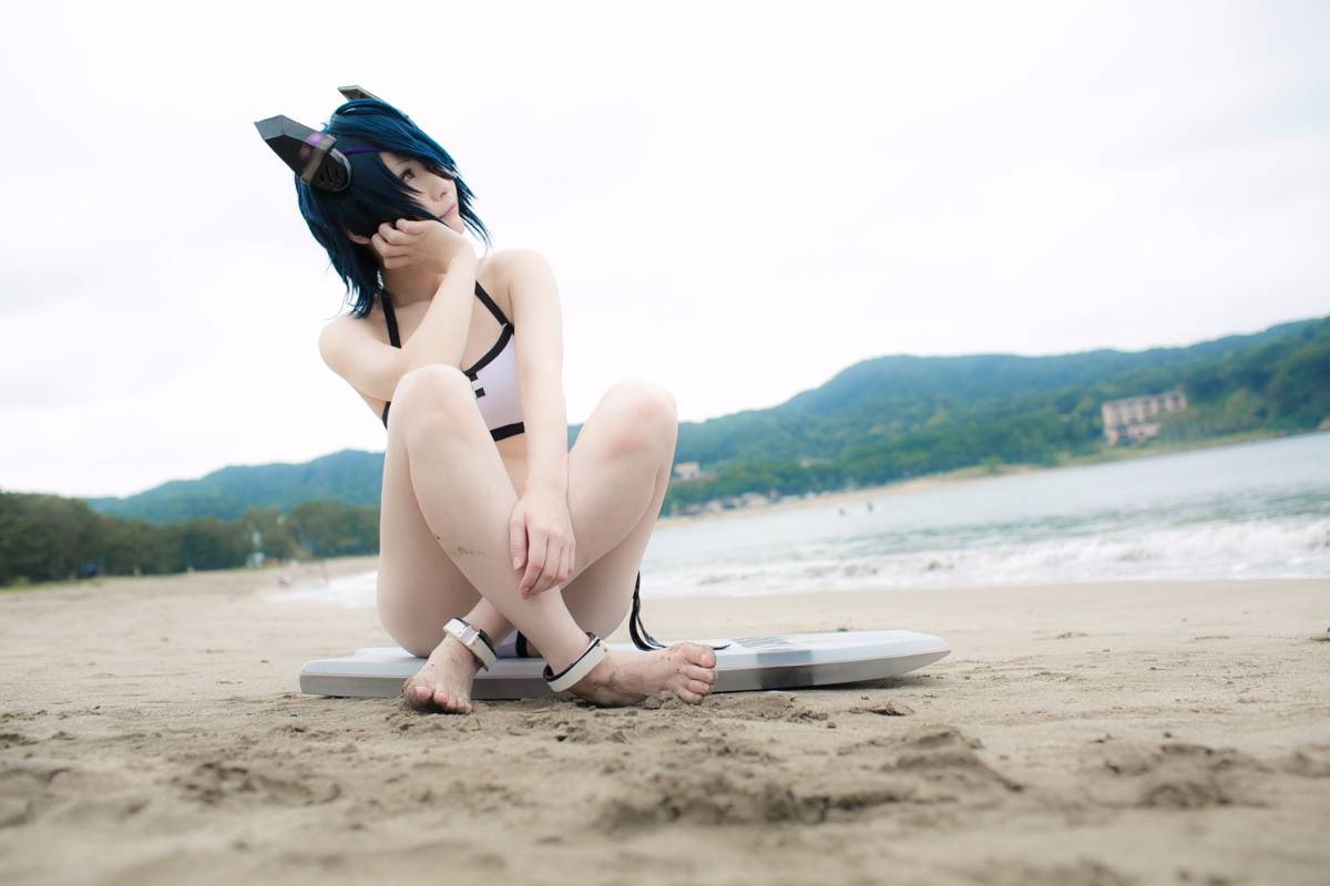 [Bộ của tôi] Bộ sưu tập bộ 15 (Tenryu/Tatsuta)