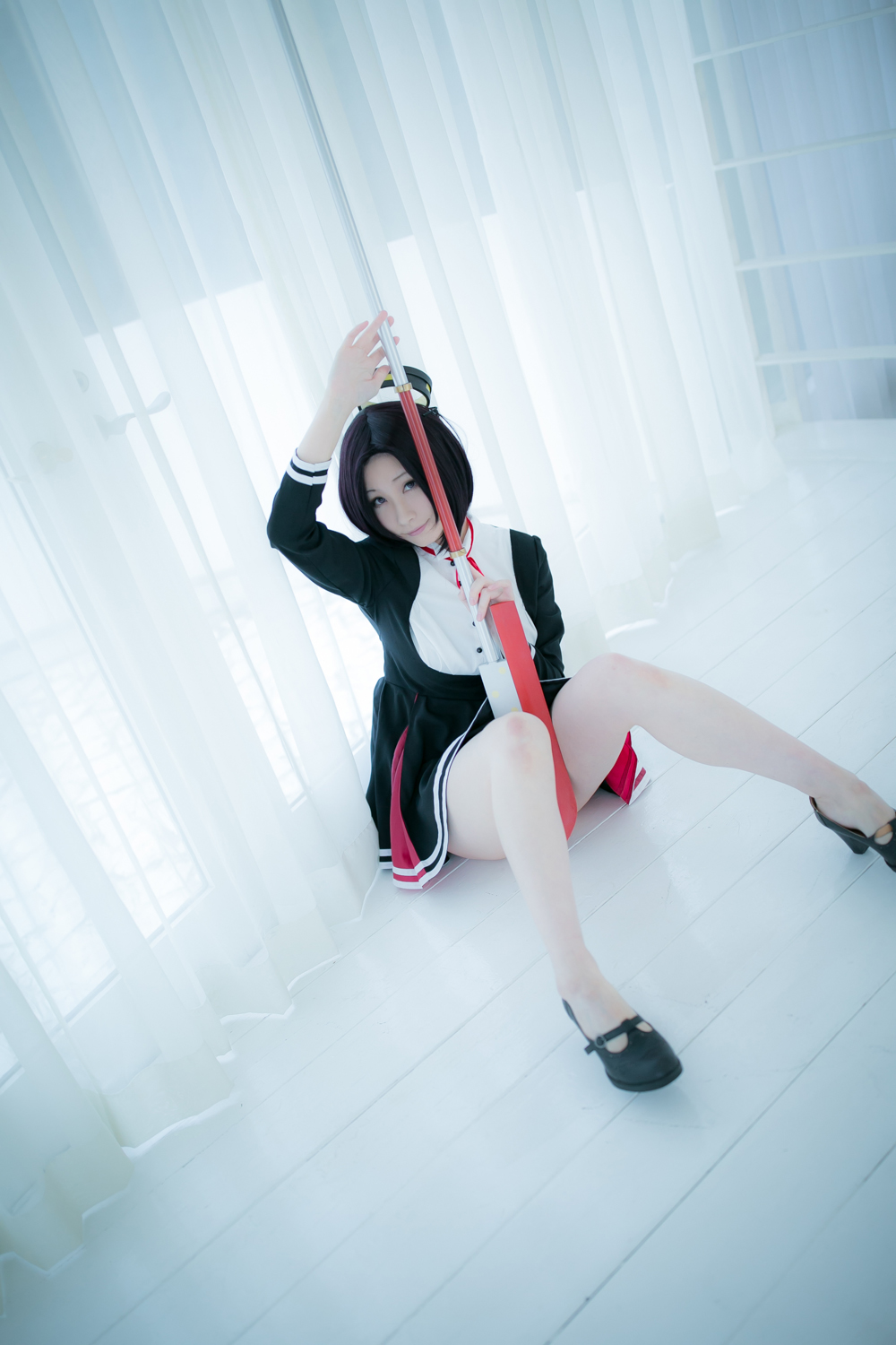 [Bộ của tôi] Bộ sưu tập bộ 15 (Tenryu/Tatsuta)