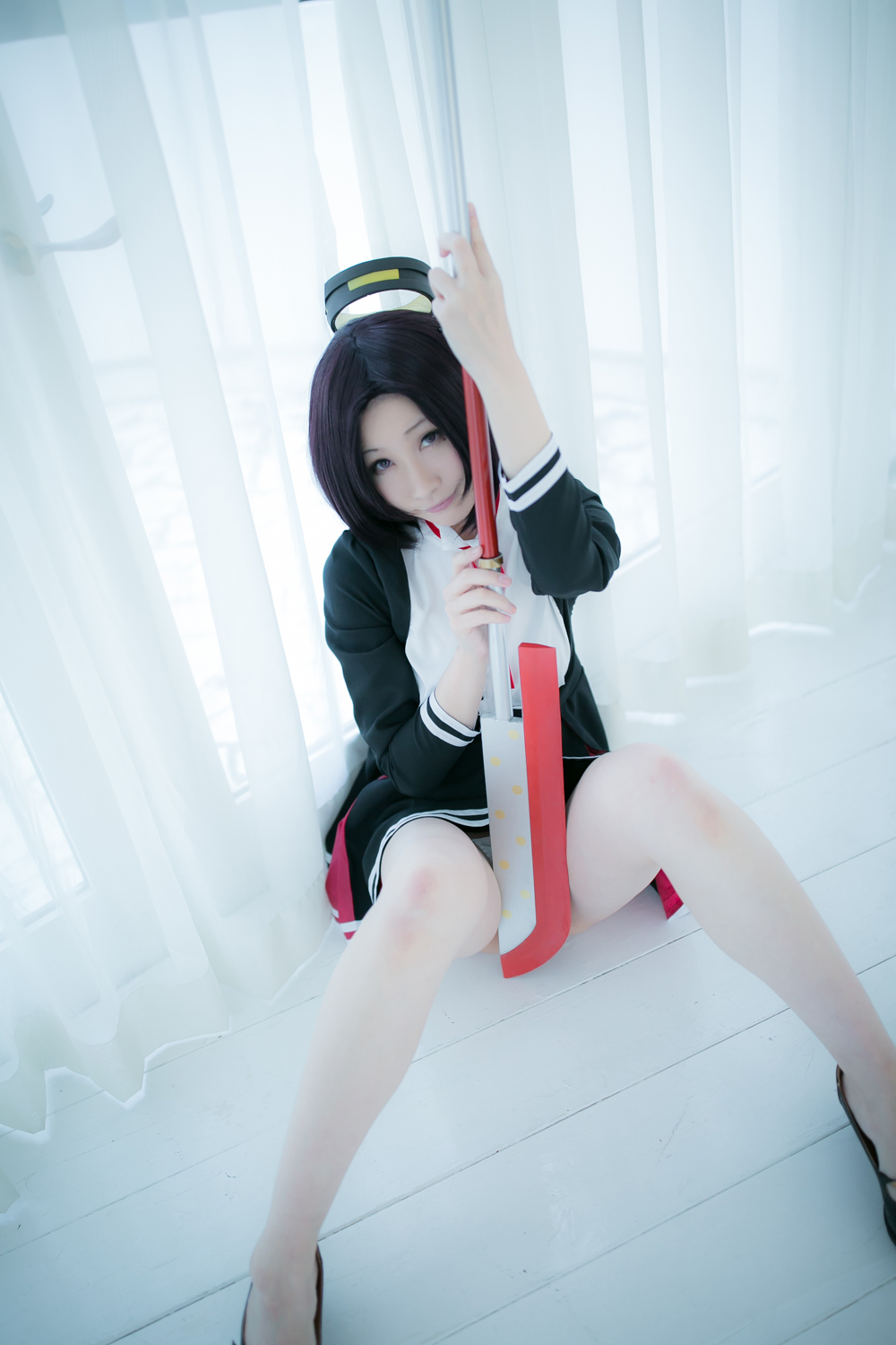 [Bộ của tôi] Bộ sưu tập bộ 15 (Tenryu/Tatsuta)