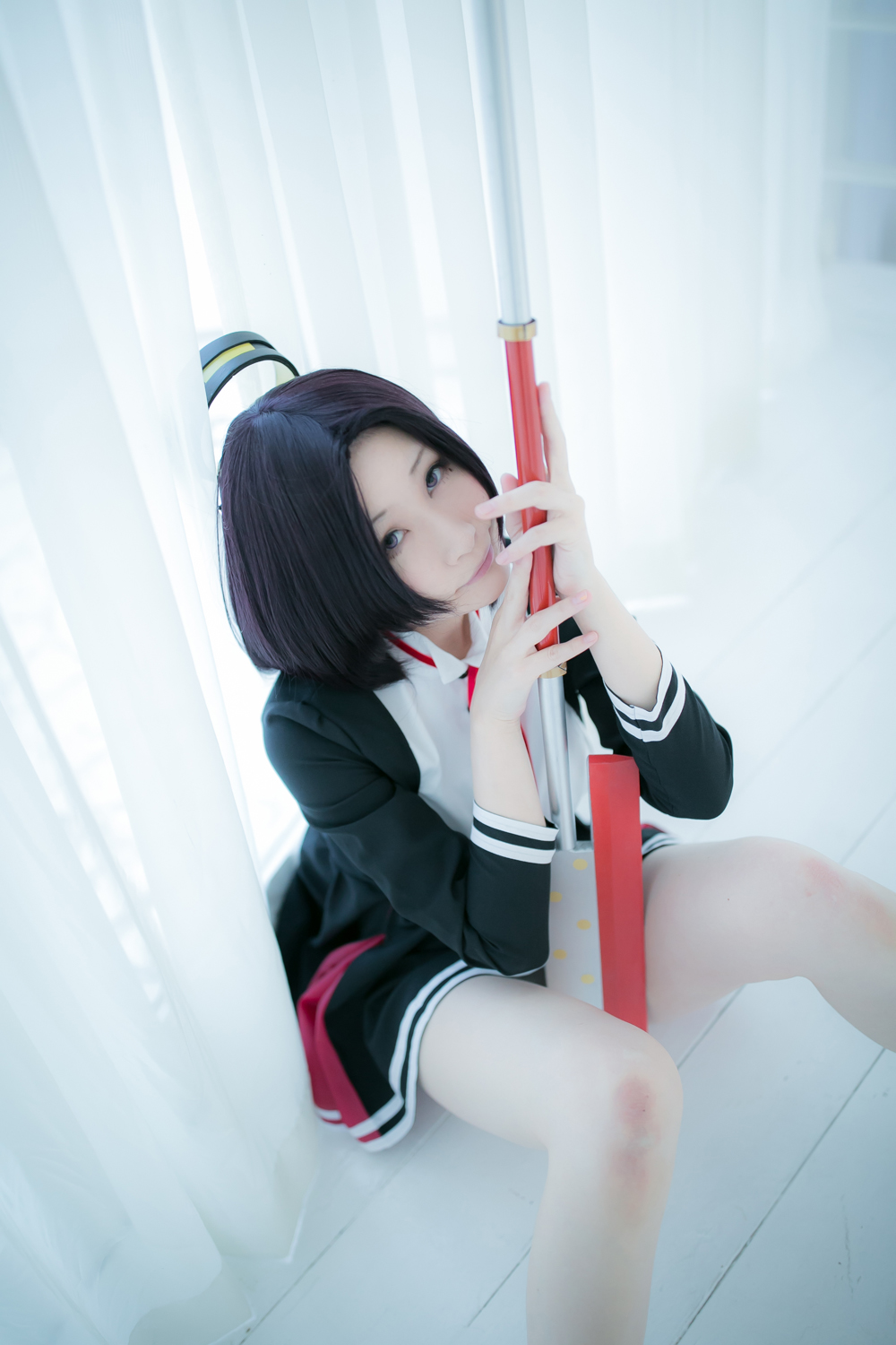 [Bộ của tôi] Bộ sưu tập bộ 15 (Tenryu/Tatsuta)