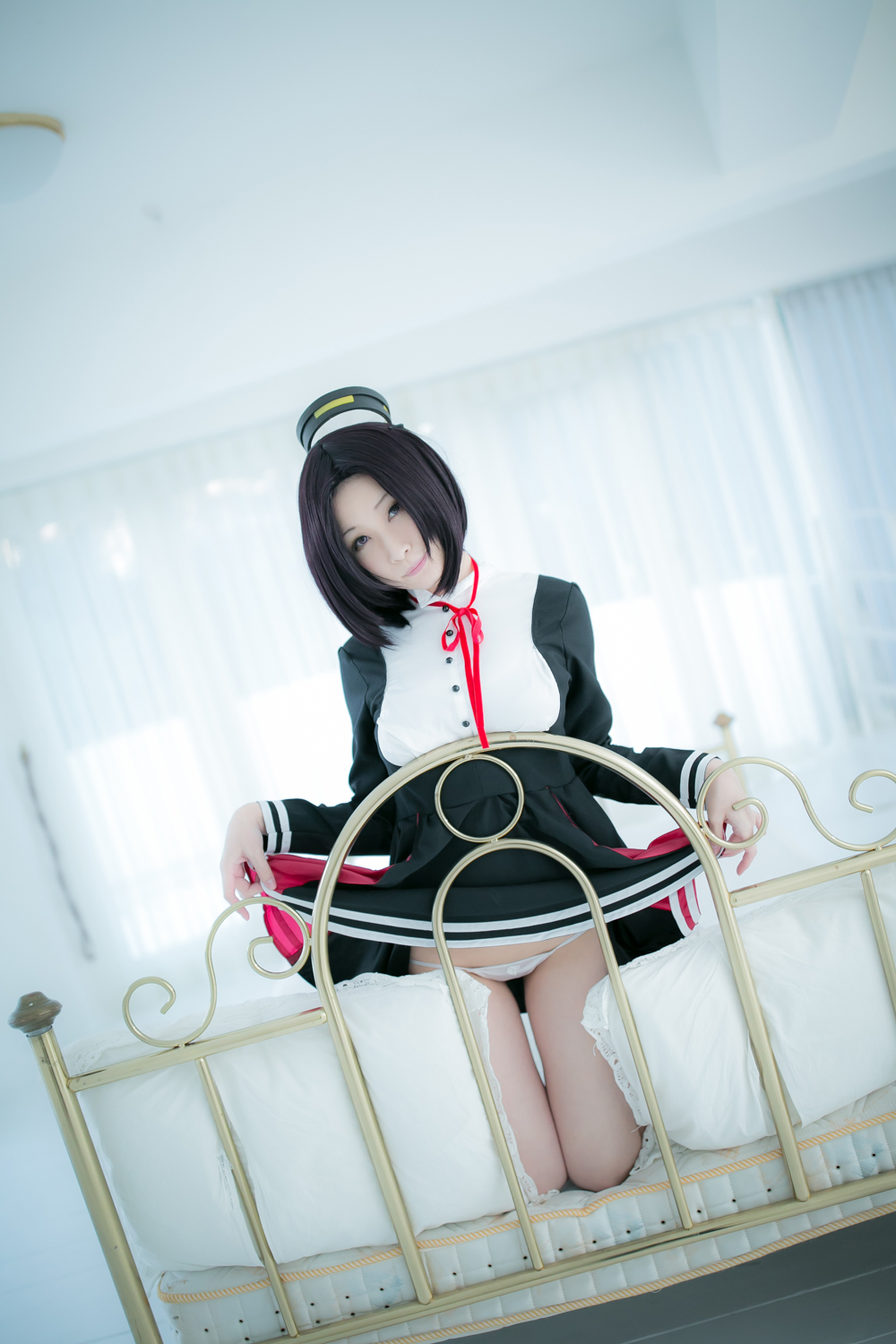 [Bộ của tôi] Bộ sưu tập bộ 15 (Tenryu/Tatsuta)