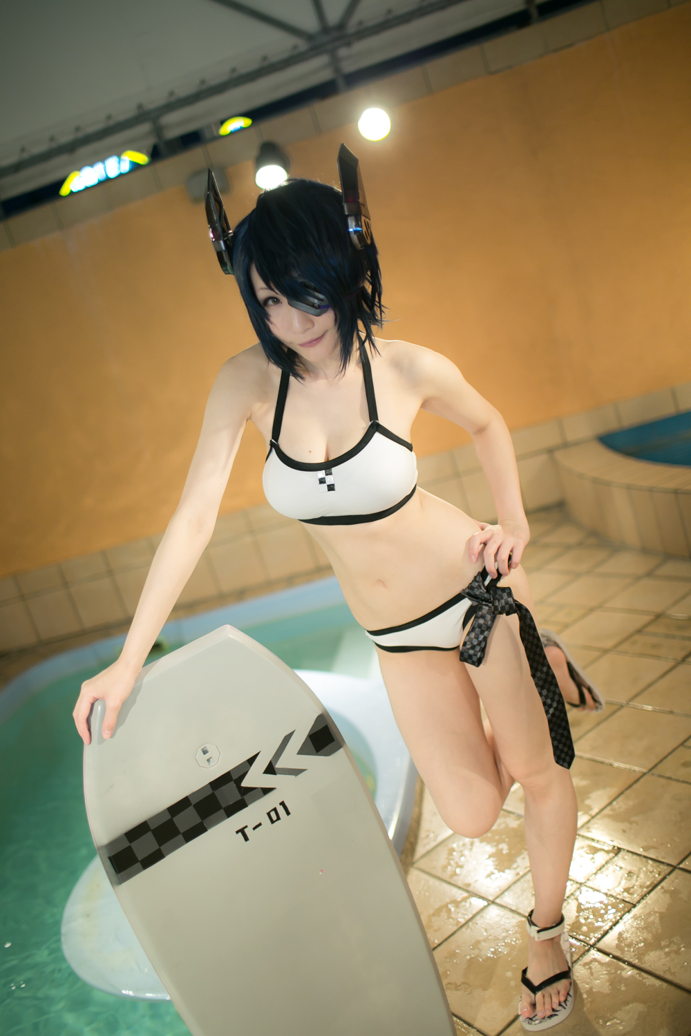 [Bộ của tôi] Bộ sưu tập bộ 15 (Tenryu/Tatsuta)