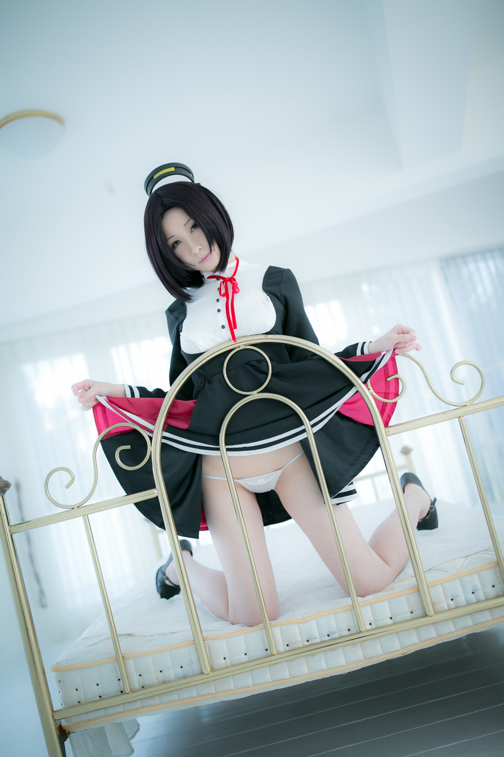 [Bộ của tôi] Bộ sưu tập bộ 15 (Tenryu/Tatsuta)