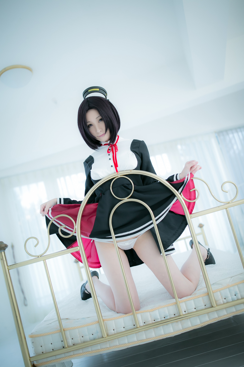 [Bộ của tôi] Bộ sưu tập bộ 15 (Tenryu/Tatsuta)