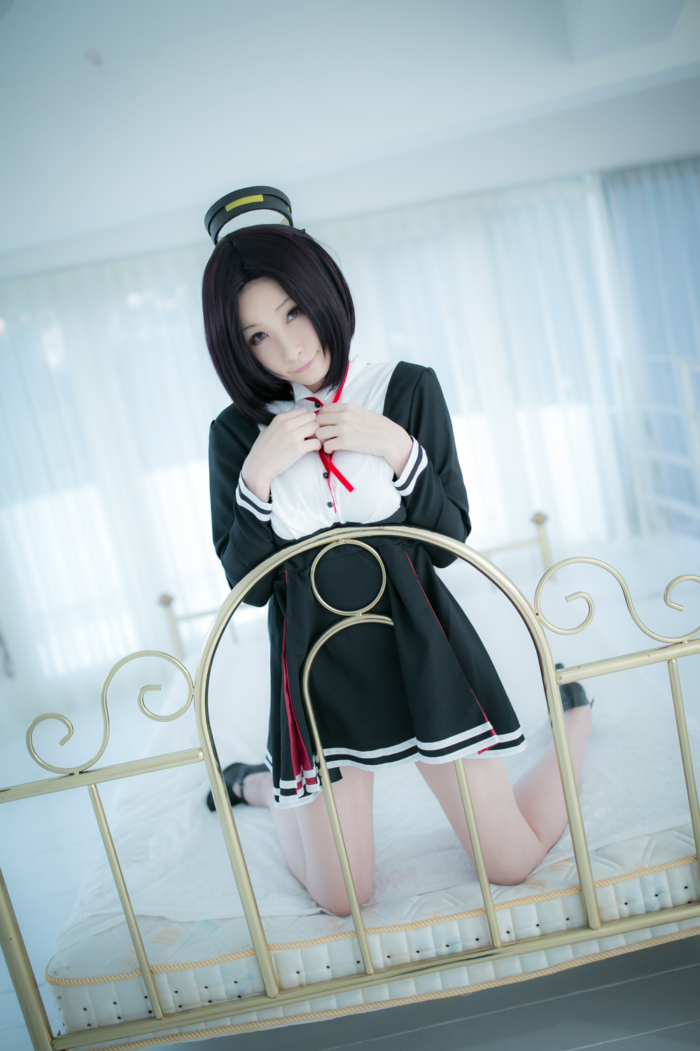 [Bộ của tôi] Bộ sưu tập bộ 15 (Tenryu/Tatsuta)