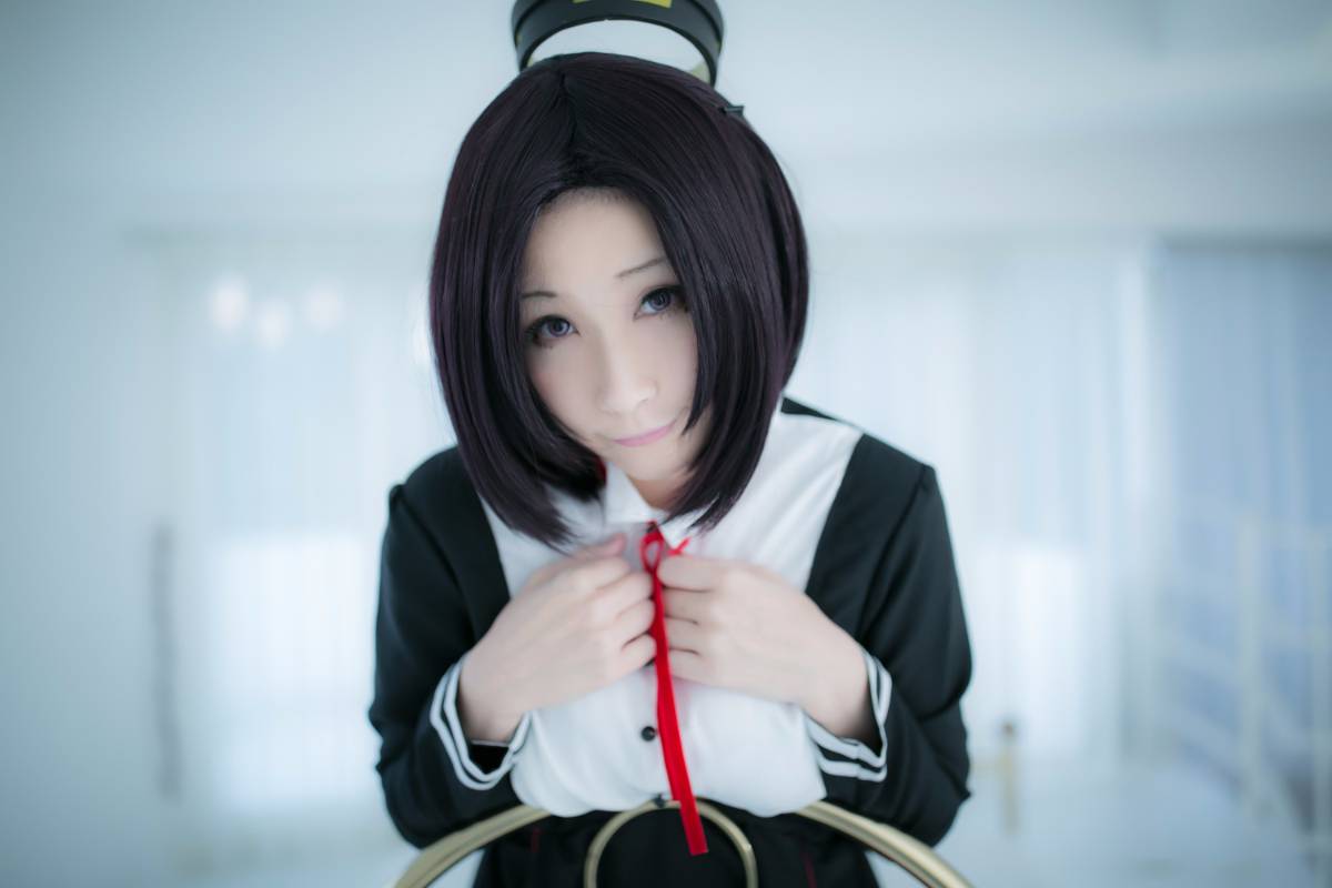 [Bộ của tôi] Bộ sưu tập bộ 15 (Tenryu/Tatsuta)