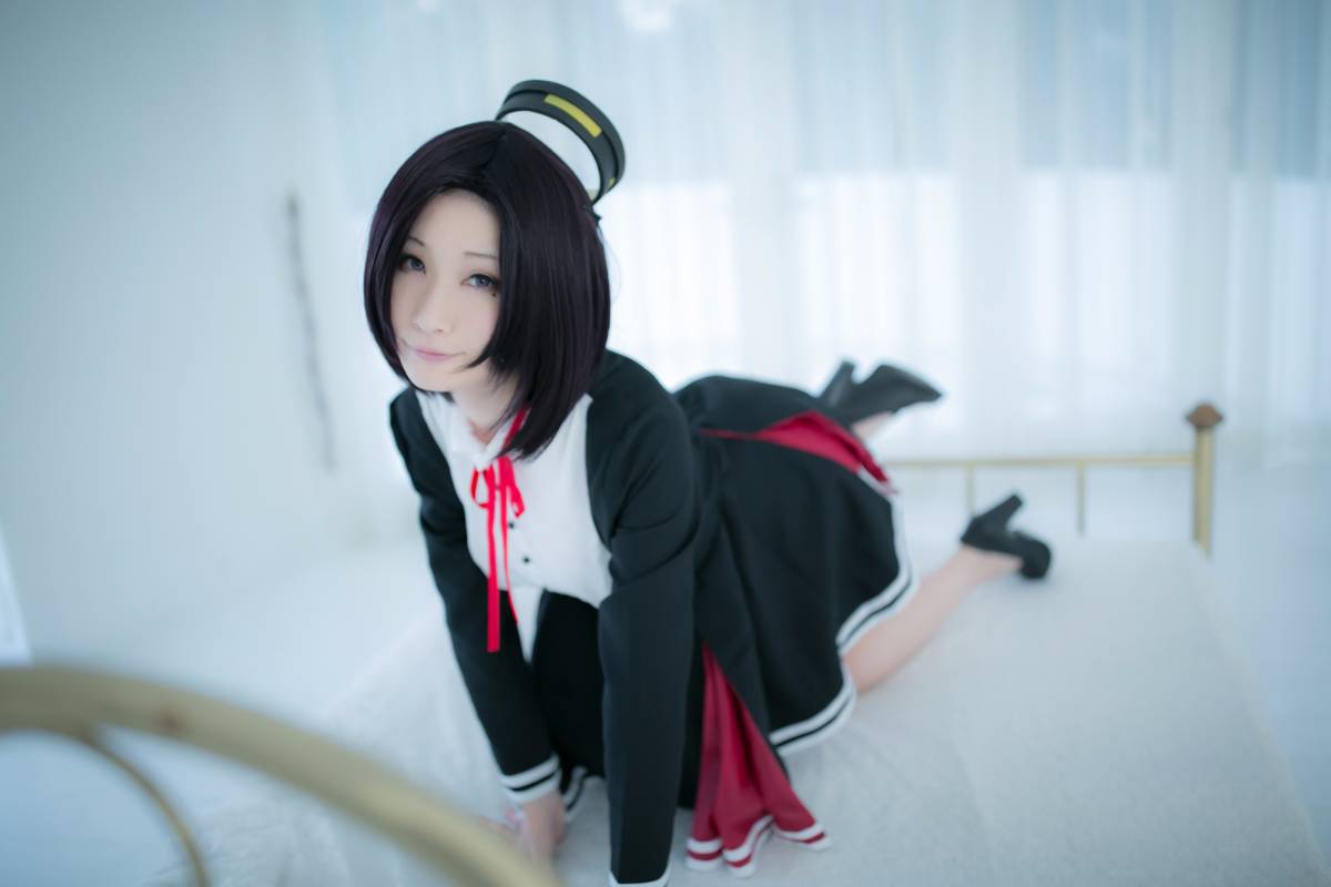 [Bộ của tôi] Bộ sưu tập bộ 15 (Tenryu/Tatsuta)