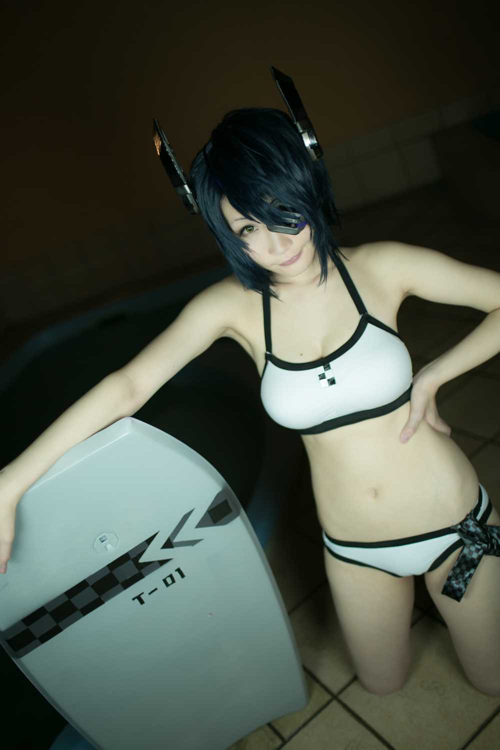 [Bộ của tôi] Bộ sưu tập bộ 15 (Tenryu/Tatsuta)