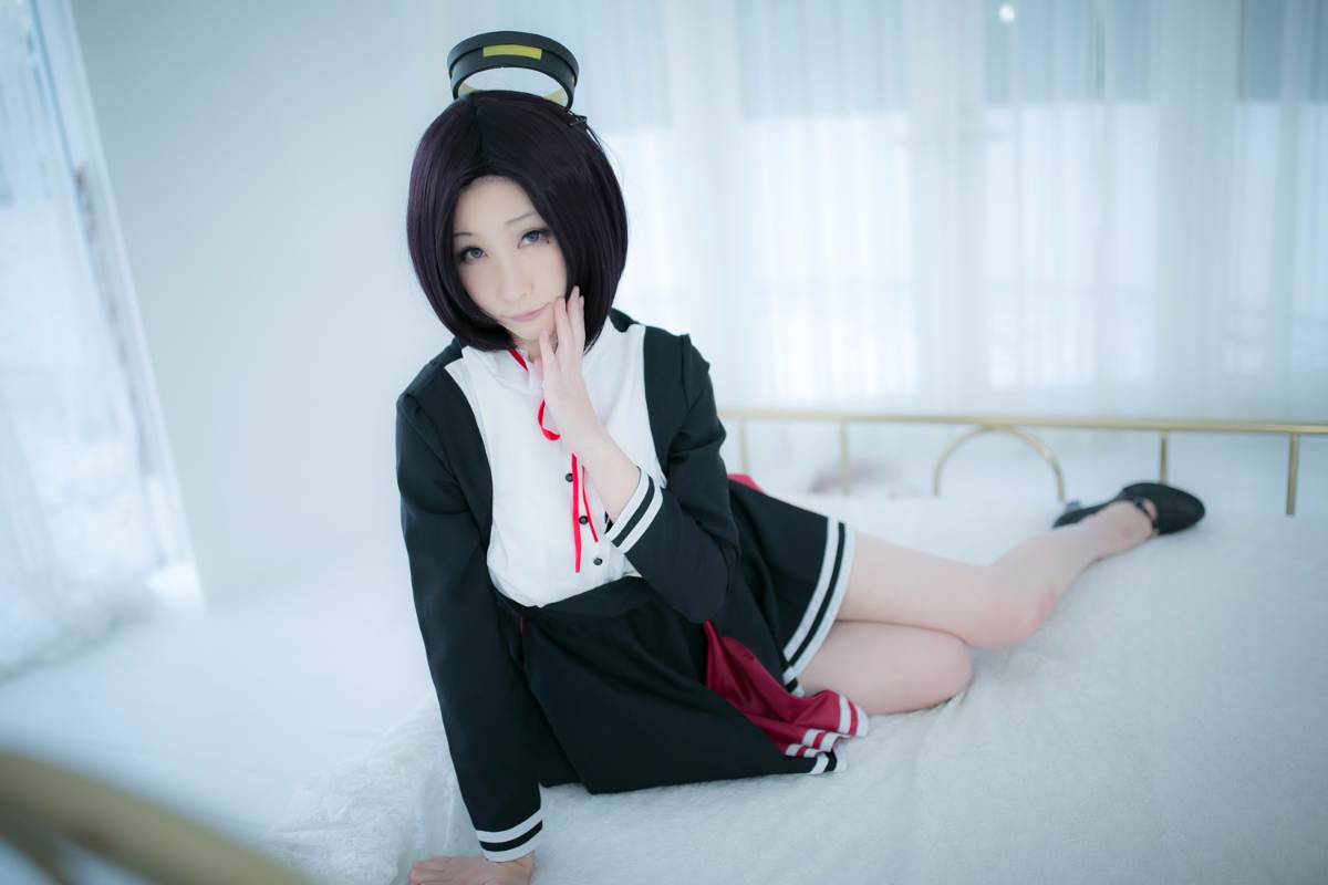 [Bộ của tôi] Bộ sưu tập bộ 15 (Tenryu/Tatsuta)