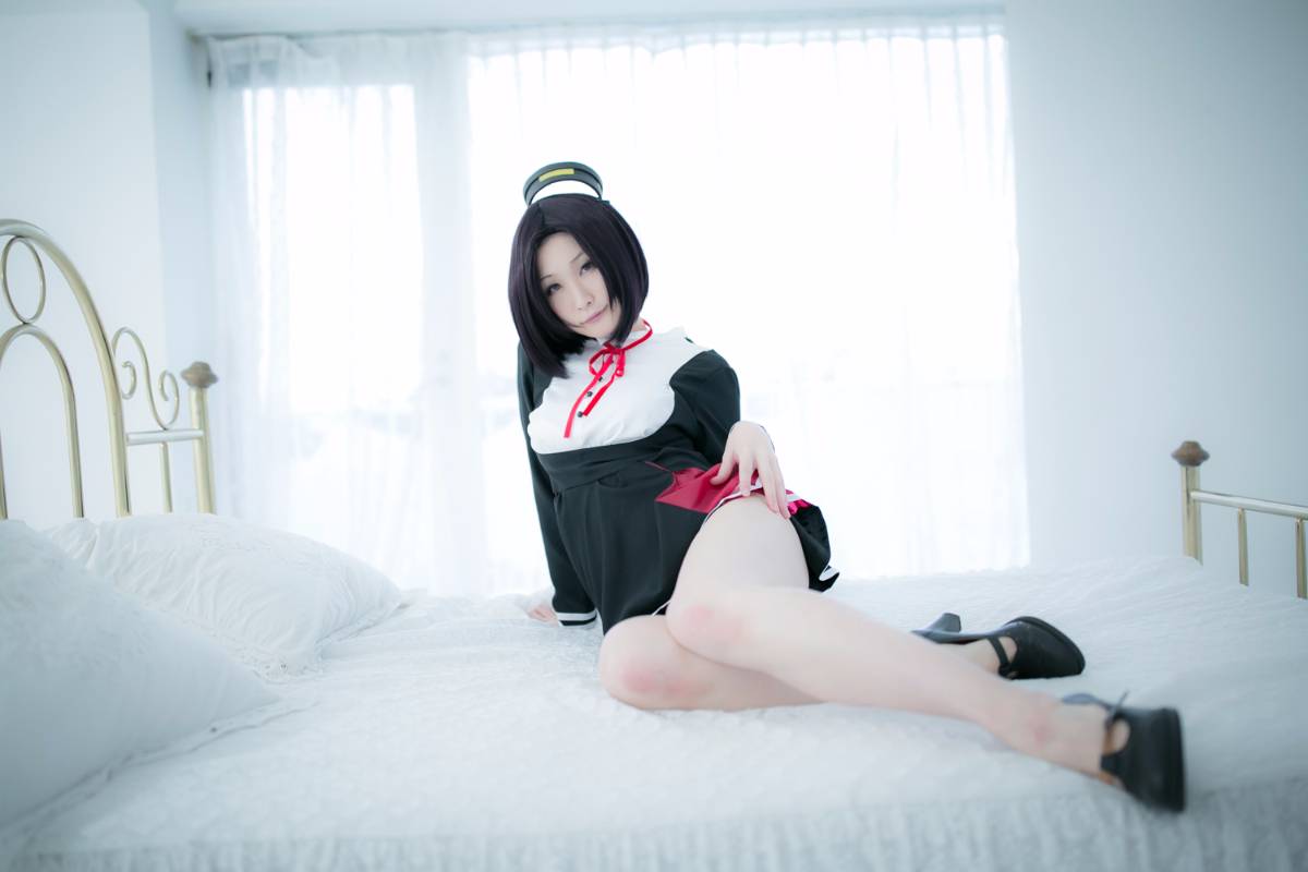 [Bộ của tôi] Bộ sưu tập bộ 15 (Tenryu/Tatsuta)