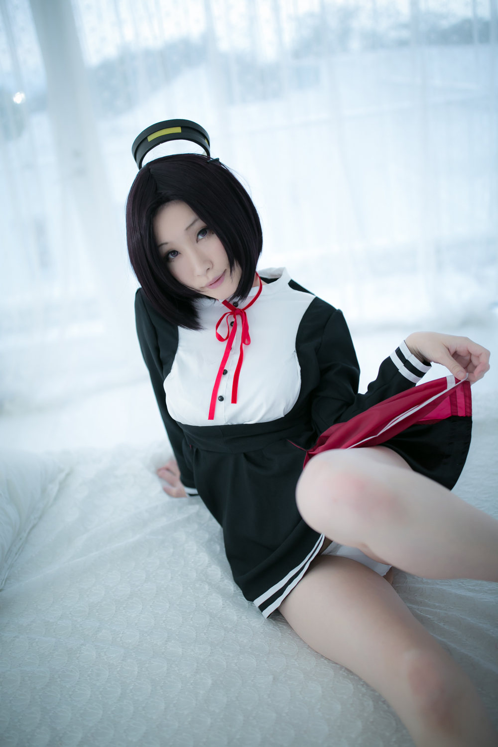 [Bộ của tôi] Bộ sưu tập bộ 15 (Tenryu/Tatsuta)