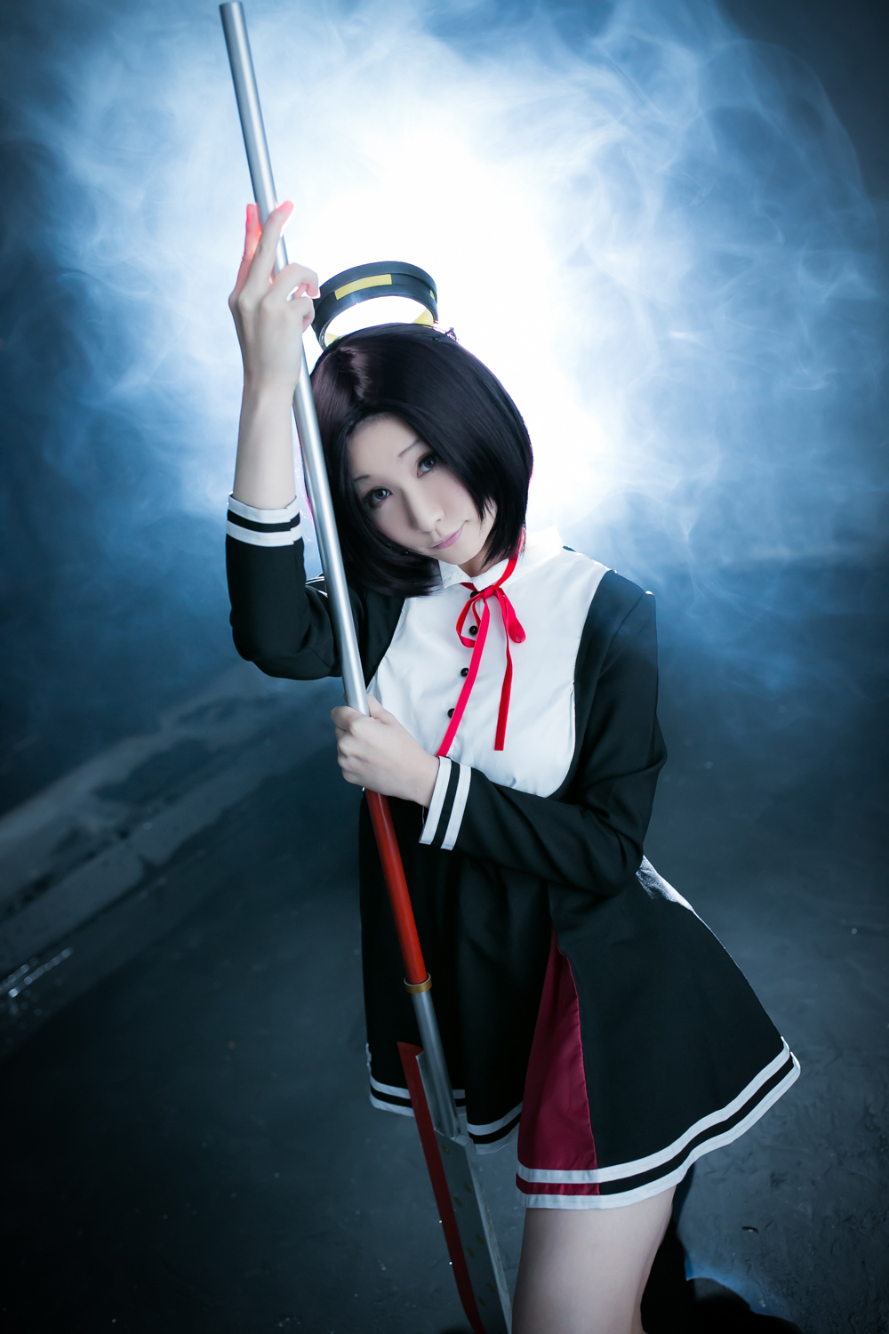 [Bộ của tôi] Bộ sưu tập bộ 15 (Tenryu/Tatsuta)