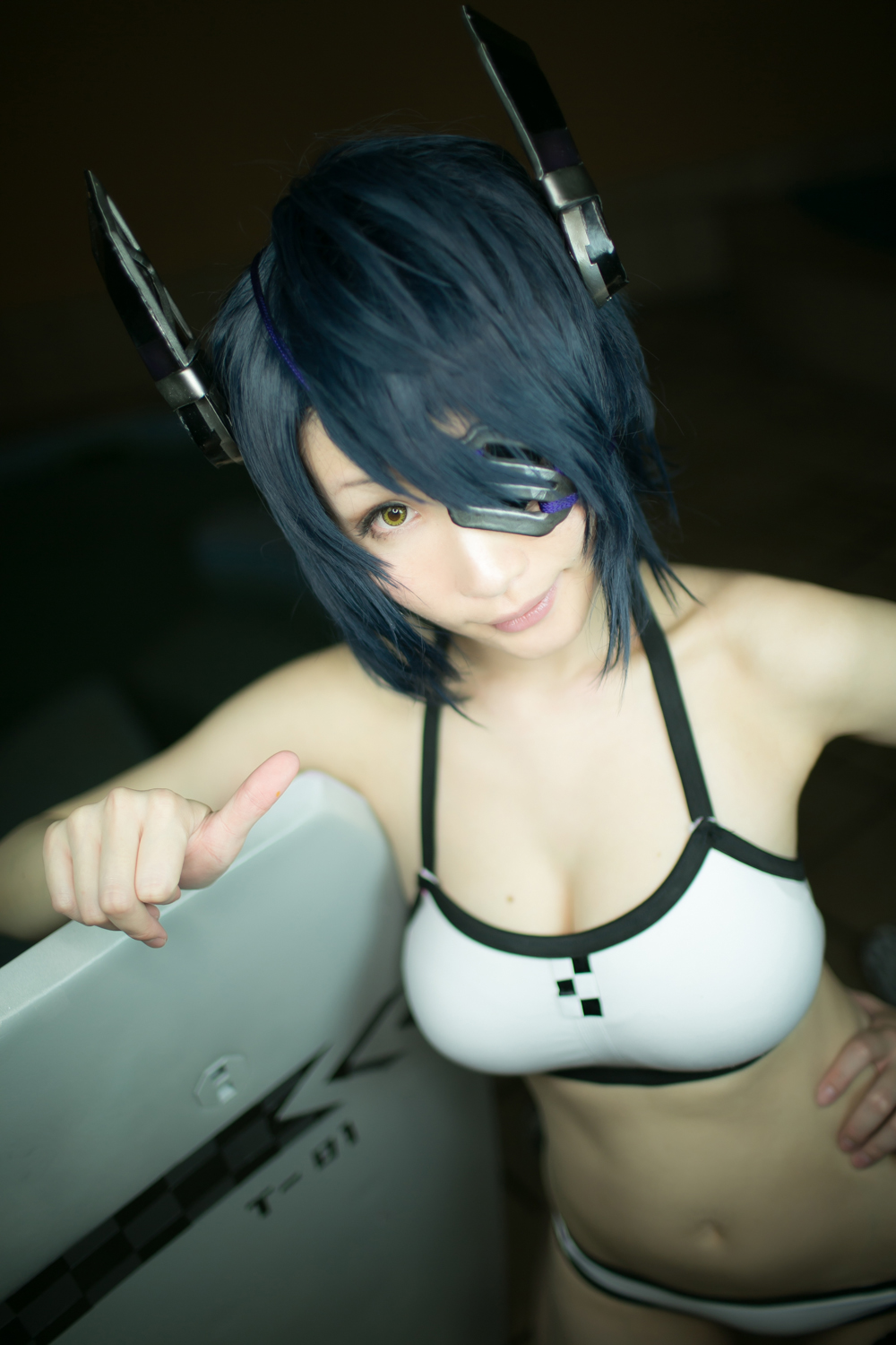 [Bộ của tôi] Bộ sưu tập bộ 15 (Tenryu/Tatsuta)