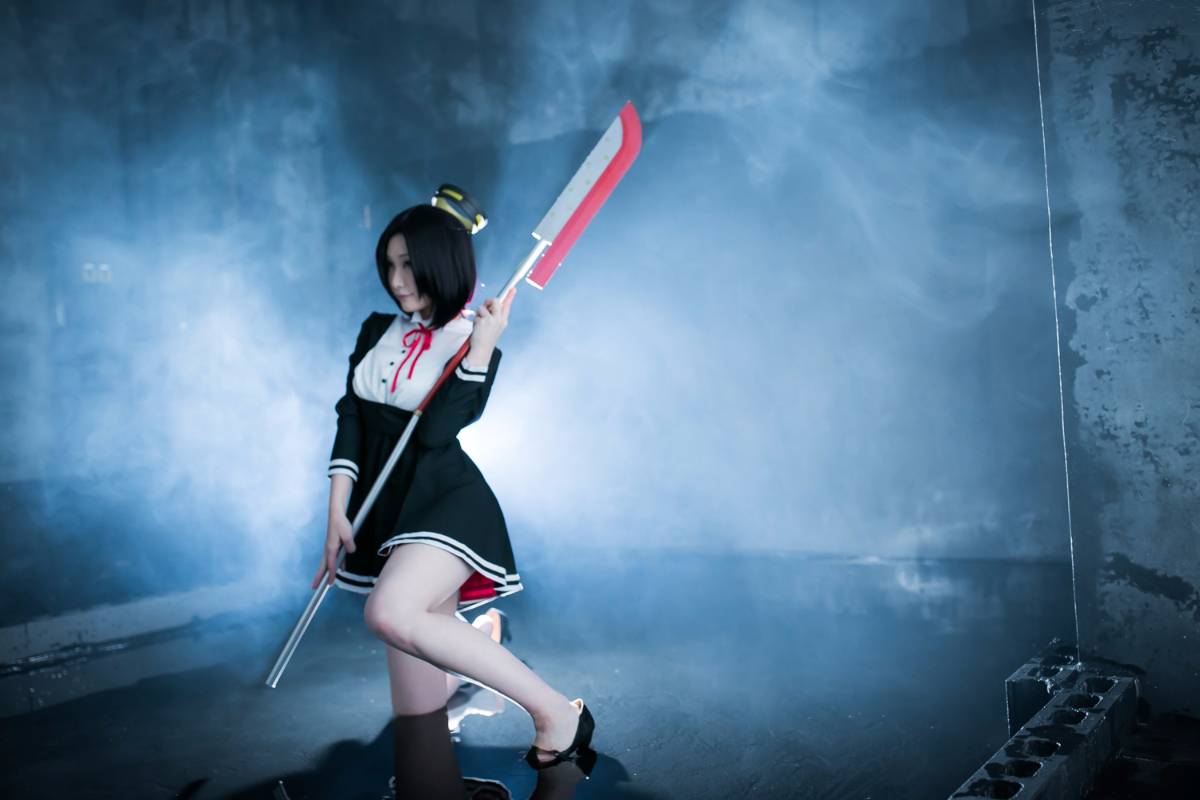 [Bộ của tôi] Bộ sưu tập bộ 15 (Tenryu/Tatsuta)