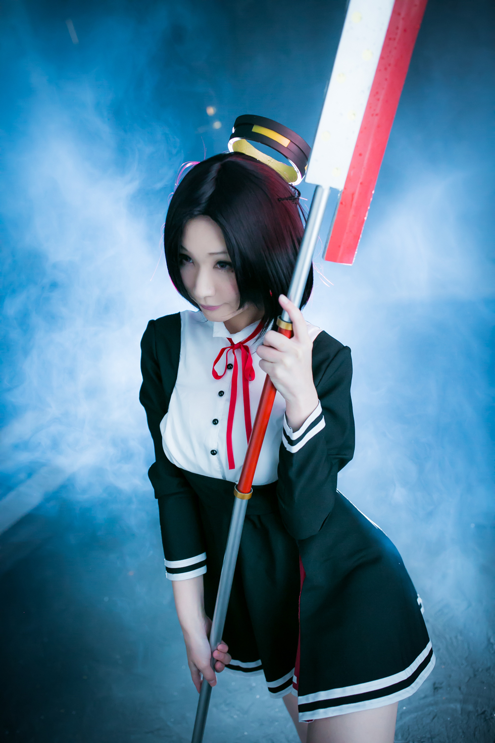 [Bộ của tôi] Bộ sưu tập bộ 15 (Tenryu/Tatsuta)