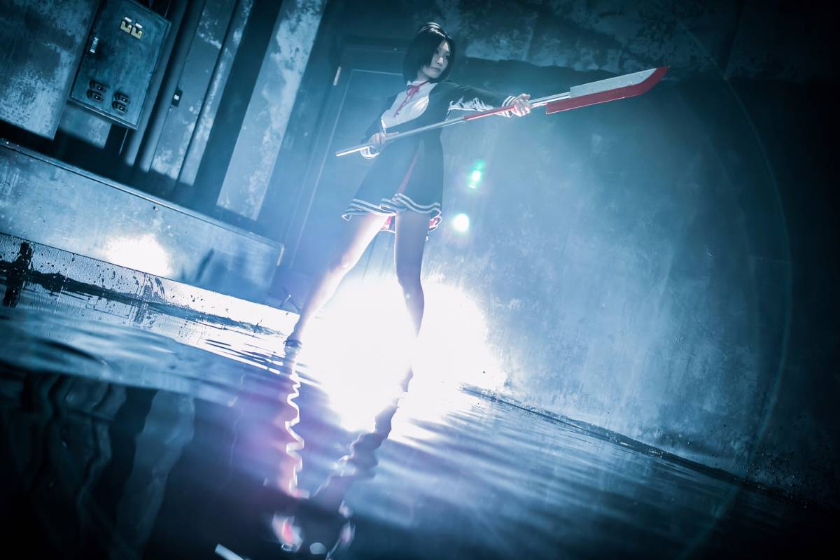 [Bộ của tôi] Bộ sưu tập bộ 15 (Tenryu/Tatsuta)