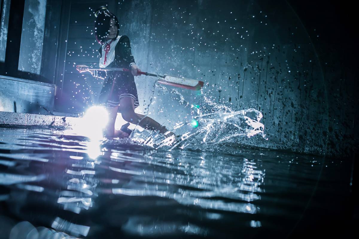 [Bộ của tôi] Bộ sưu tập bộ 15 (Tenryu/Tatsuta)