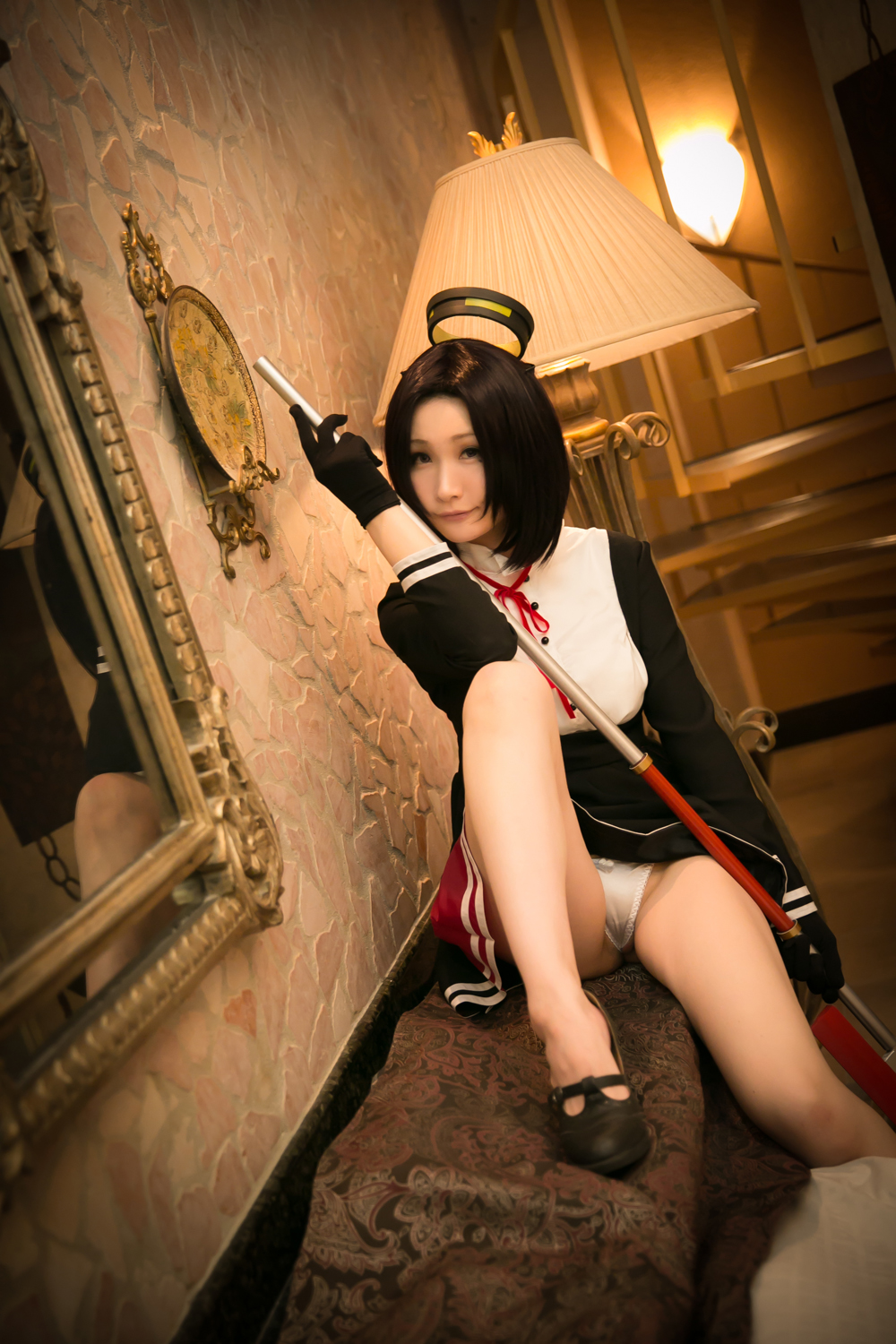 [Bộ của tôi] Bộ sưu tập bộ 15 (Tenryu/Tatsuta)