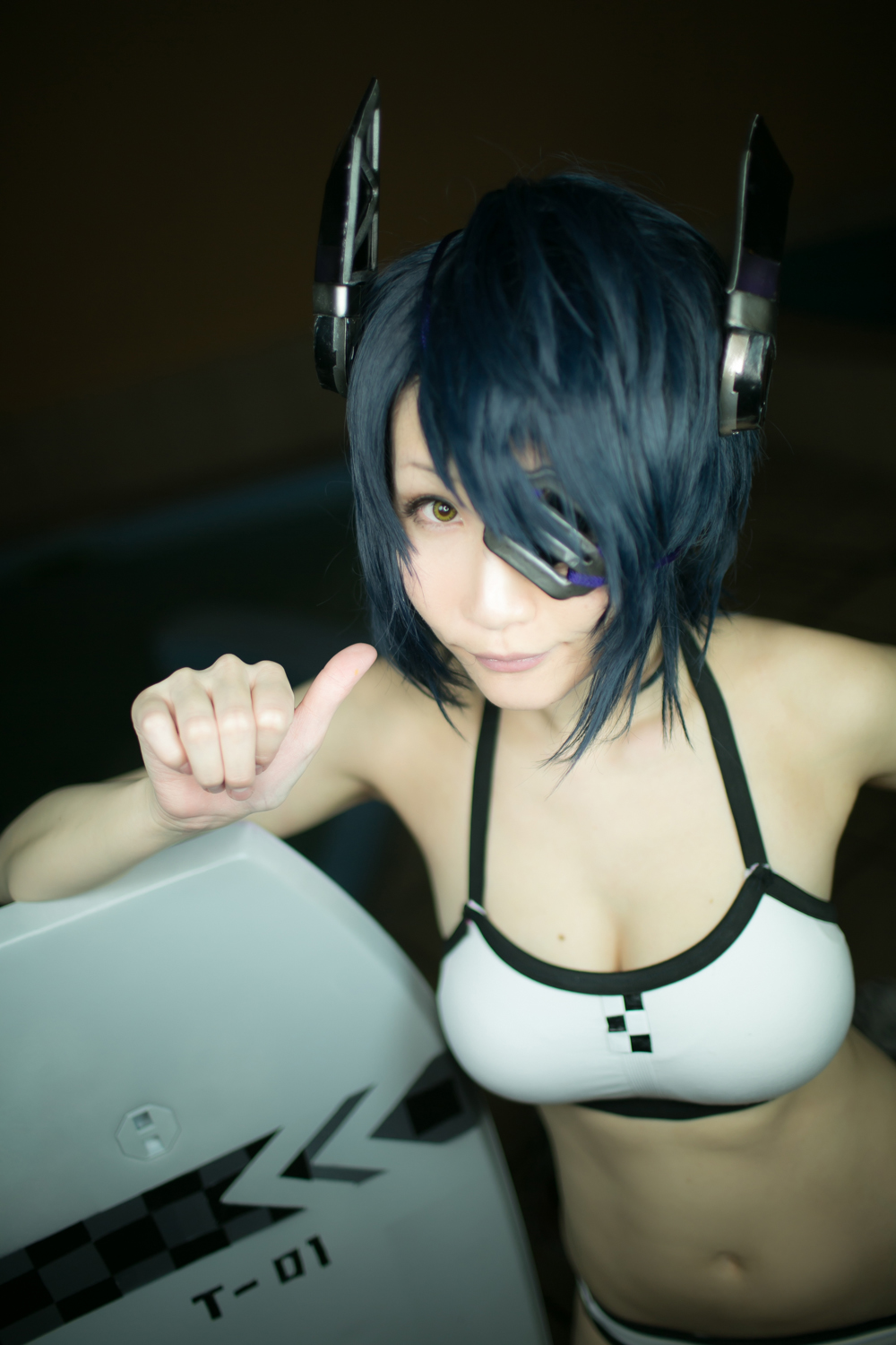 [Bộ của tôi] Bộ sưu tập bộ 15 (Tenryu/Tatsuta)