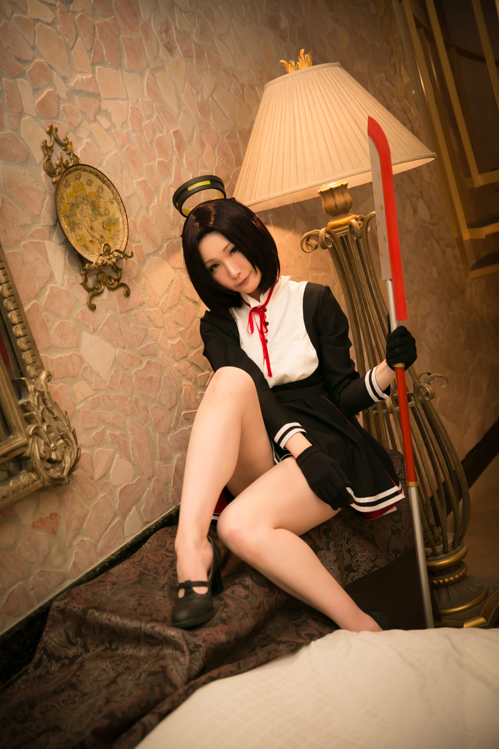 [Bộ của tôi] Bộ sưu tập bộ 15 (Tenryu/Tatsuta)