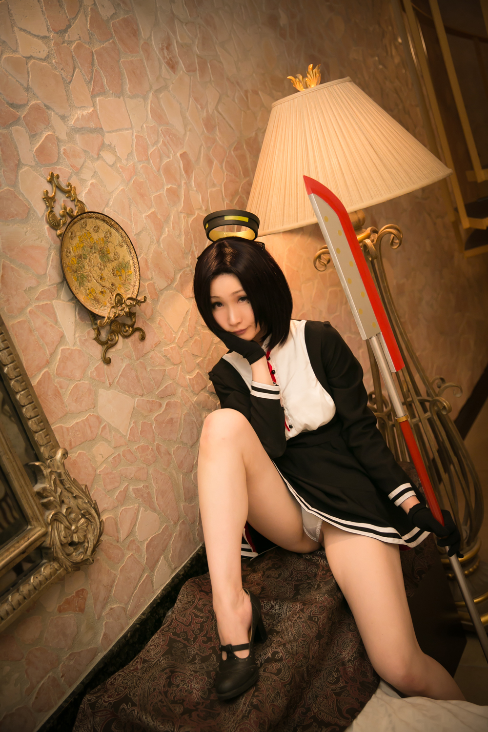 [Bộ của tôi] Bộ sưu tập bộ 15 (Tenryu/Tatsuta)