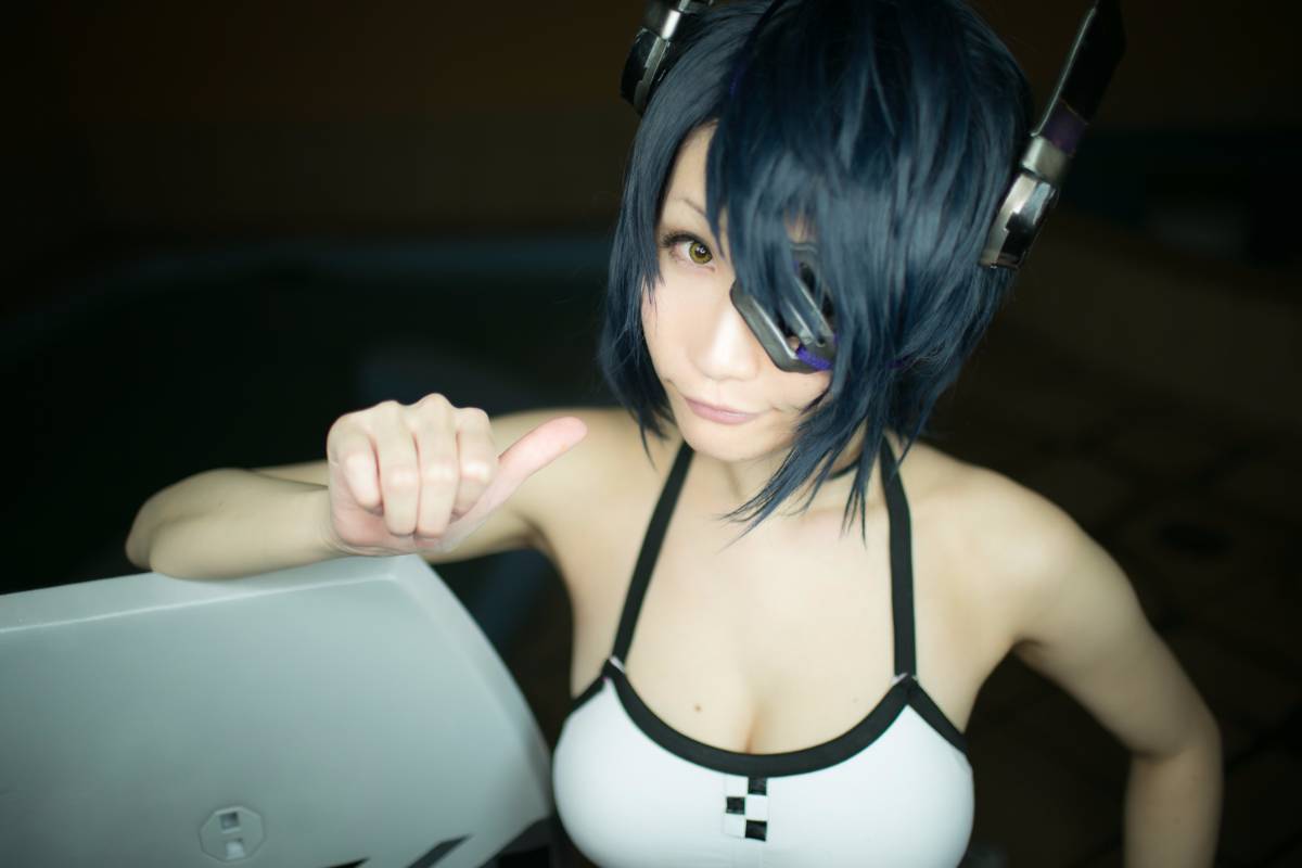 [Bộ của tôi] Bộ sưu tập bộ 15 (Tenryu/Tatsuta)